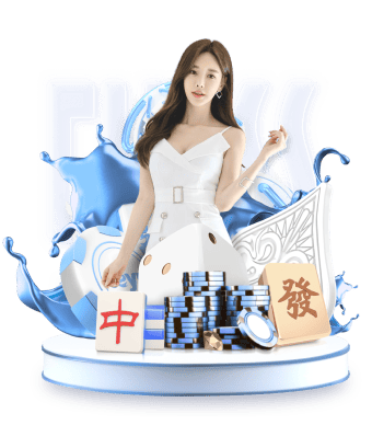 巴萨青训主管：如果我们能激发拉什福德的潜能，他就是世界级球员