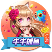 穆里尼奥称自己执教的切尔西是英超上最伟大的，是狂言还是事实？
