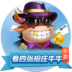 ESPN为利物浦引进埃基蒂克交易评级：利物浦B 法兰克福A