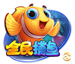 👀遭遇两连败！内马尔输球赛后与桑托斯主场球迷激烈争论