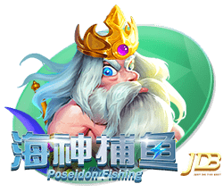 威尼斯新赛季球衣来了  nocta出品