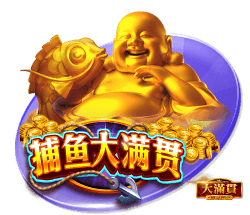 记者：恰20、比塞克、泽林斯基、帕瓦尔接受体检，恢复情况良好