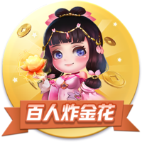 值不值？射门效率堪比努涅斯，埃基蒂克靠脚下技术吸引红军花重金