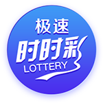 哪家最良心？德转列近年“黑店”：法鹰领衔，本菲卡、雷恩在列