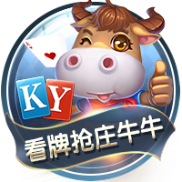 kiayun移动版下载正式版