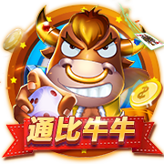 踢一场赚500万欧！记者：巴萨亚洲行将收入1500万欧元
