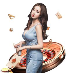 巴黎向内马尔一家赠送球衣，内马尔社媒晒照：感谢巴黎