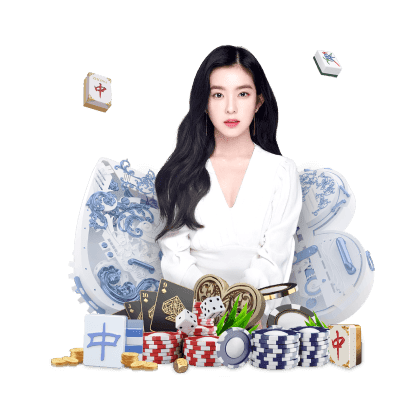 马卡：皇马去年8月到现在只有40天假期，世俱杯后休息24天