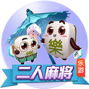 记者：卡拉法特为皇马球探团队招兵买马，即将签下新球探