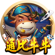 斯维拉尔：对续约很满意；罗马新赛季任何赛事都要力争上游
