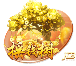 都是故事🤔Score90盘点本世纪夏窗转会榜：英超近2周期均揽前五