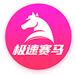 镜报：热刺考虑1500万英镑出售孙兴慜，但亚洲行结束前不会放人