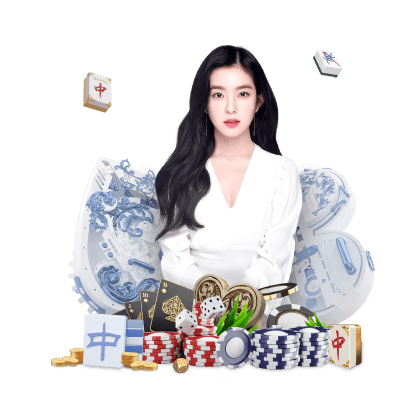 队报：多纳鲁马对巴黎的续约条件不满意，俱乐部已做好离队的应对