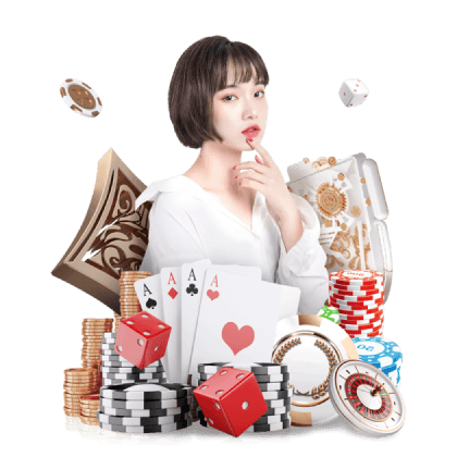 足坛历史前锋转会费榜：姆巴佩1.8亿欧居首，埃基蒂克9500万欧第5