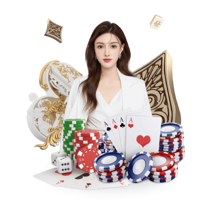 kiayun移动版下载最新版