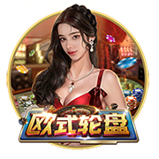 都是故事🤔Score90盘点本世纪夏窗转会榜：英超近2周期均揽前五