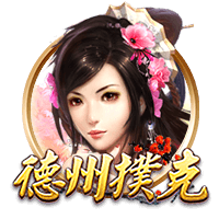 梅西战旧主！美职联新贵VS欧冠霸主，巴黎VS迈阿密将引爆全球收视