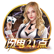 kiayun移动版下载讲解