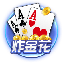 死党！姆巴佩&阿什拉夫晒共同度假照：波多黎各真是与众不同！