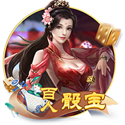 记者：莱比锡坚持对西蒙斯要价7000万欧，巴黎有二次转会分成