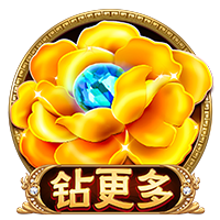 记者：皇马希望通过免签对抗英超重金 今夏想签科纳特明夏萨利巴