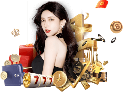kiayun移动版下载电脑免费版