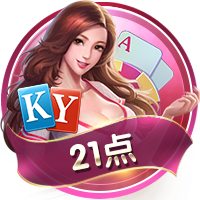 博格巴：支持登贝莱获得金球奖，若今年拿不到他就永远都拿不到了