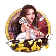 挺复杂🧐TA：马杜埃凯将作为本土球员注册英超 踢欧战仍是外援